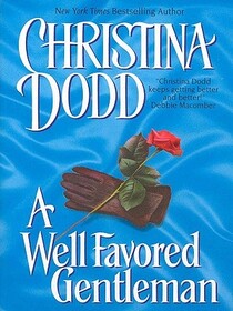 A Well Favored Gentleman (Fairchild Family, Bk 2)