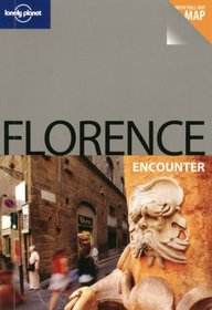 Florence Encounter (Best Of)