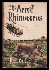 The Arm'D Rhinoceros
