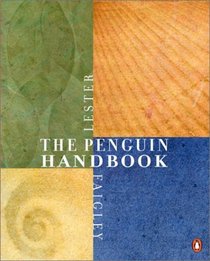 The Penguin Handbook