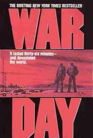 War Day and the Journey Onward