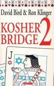 Kosher Bridge 2 (Master Bridge) (v. 2)