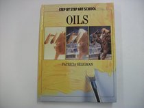 Step by Step - Oils