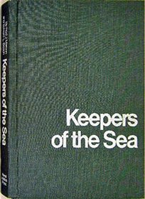 Keepers of the Sea