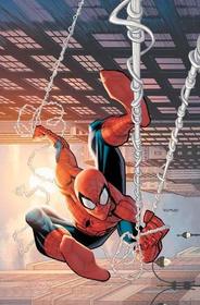 Amazing Spider-Man By Nick Spencer Vol. 6
