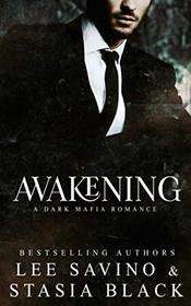 Awakening: a Dark Mafia Romance