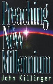 Preaching the New Millennium