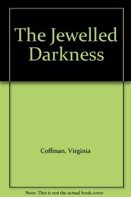 The Jewelled Darkness