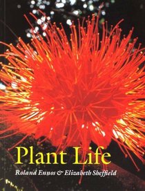 Plant Life (METHODS IN ECOLOGY SERIES)