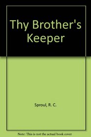 Thy Brother's Keeper (aka Johnny Come Home)
