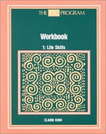 Etc 1: Life Skills, Workbook