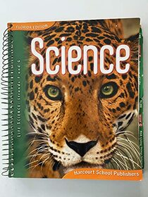 Science Grade 5 Teachers Edition Unit F&G