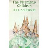 The merman's children