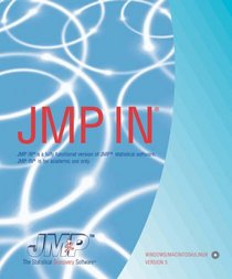 Jmp-in 5.1