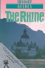 Insight Guide the Rhine (Insight Country/Regional Guides-Foreign)