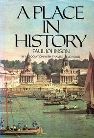 Place in History