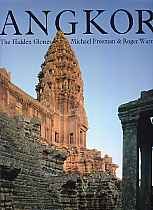 Angkor: The Hidden Glories