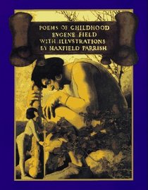 Poems of Childhood (Scribner Classics)