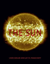 The Sun