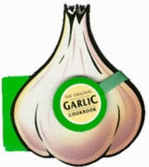 Garlic (Fridge Fun)