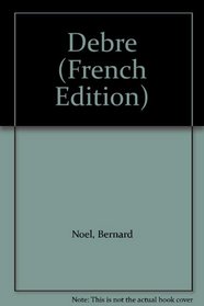 Debre (French Edition)
