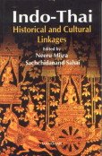 Indo-Thai: Historical and Cultural Linkages