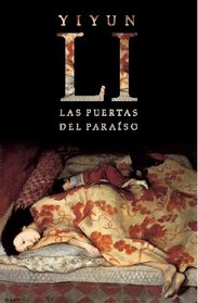 Las puertas del paraiso / The Vagrants (Spanish Edition)