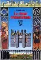 La ciutat emmurallada, o, L'enigma dels collars indis (Les Arrels. L'Aventura i la historia) (Catalan Edition)