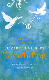 Toewijding (Committed) (Dutch Edition)