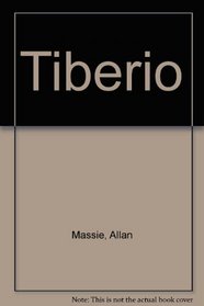 Tiberio