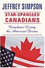 Star-Spangled Canadians