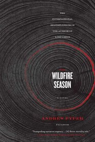 The Wildfire Season