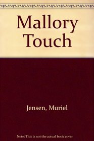 Mallory Touch