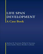 Life-Span Development: A Case Book