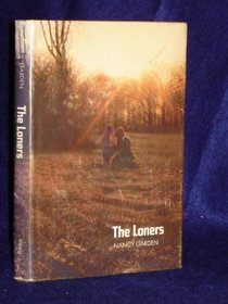 The Loners: 2