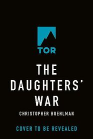 The Daughters' War