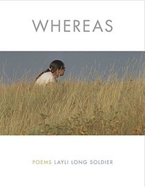 WHEREAS: Poems
