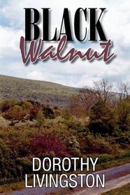 Black Walnut