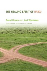 The Healing Spirit of Haiku