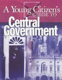 Central Government (Young Citizen)