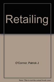 Retailing