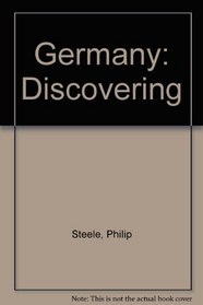 Germany (Discovering)