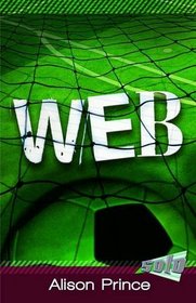 Web (Solo)