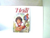 Heidi