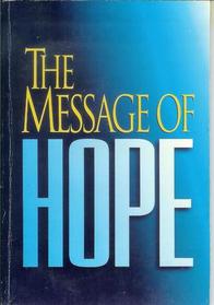 The Message of Hope
