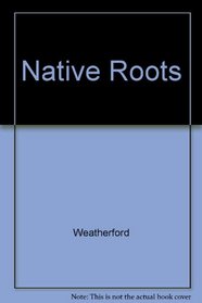 Native Roots