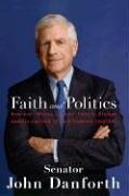 Faith and Politics: How the 