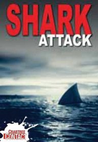Shark Attack (Crabtree Contact)