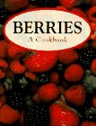 Berries: A Cookbook