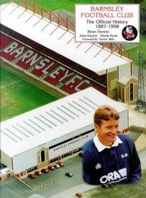 Barnsley F.C., 1887-1998